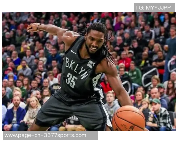 半兽人法里埃德正式签约台钢猎鹰队开启新征程