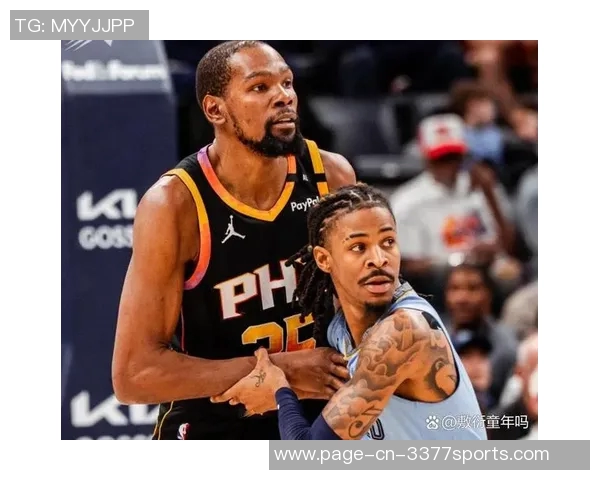 太阳赛季至今战绩喜人七场比赛赢得两位数分差仅次于雷霆掘金猛龙