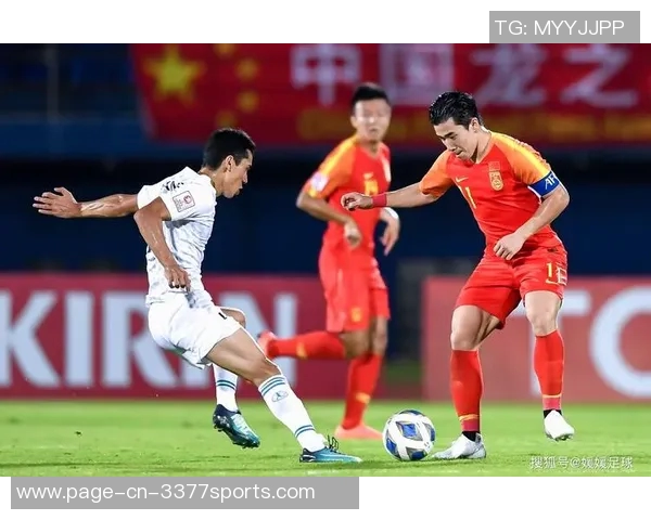 亚洲足坛竞争格局稳定约旦乌兹别克斯坦入围彰显实力积累与发展