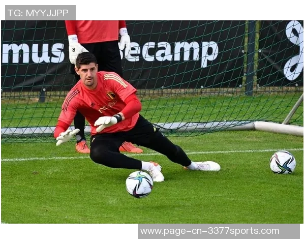 特德斯科回应与库尔图瓦冲突称战术理念多样化已表达清楚