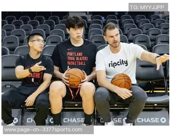 竞技体育争议不断杨瀚森将以更强姿态迎接挑战