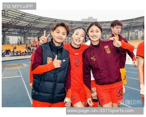 亚足联评选女足亚洲杯历史最佳阵容孙雯王霜等八名中国球员荣耀入选