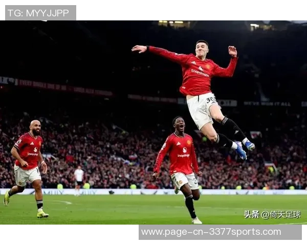 天空预测再现冷门森林逆袭曼联曼城遭遇樱桃平局利物浦力克维拉