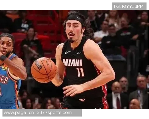 斯波盛赞哈克斯表现出色自信满满显著提升球队第二阵容实力