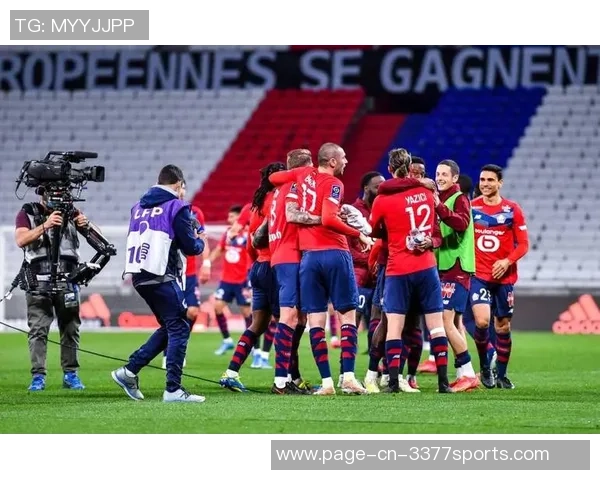 法甲分析：摩纳哥体能优势明显领头羊主场或遭遇挑战