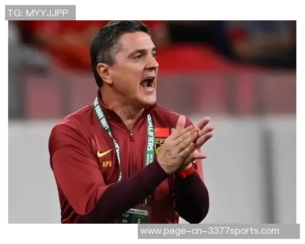 热议汪士钦直红事件：球场上脑残式申请红牌的背后原因分析