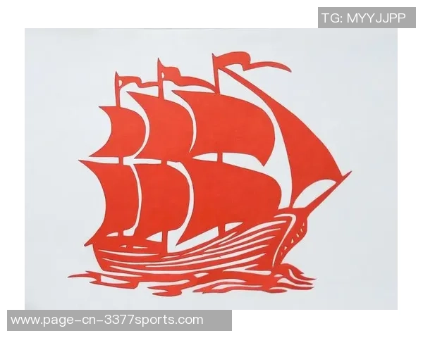 祝祥波生日快乐愿新的一岁如意顺遂新赛季勇往直前乘风破浪