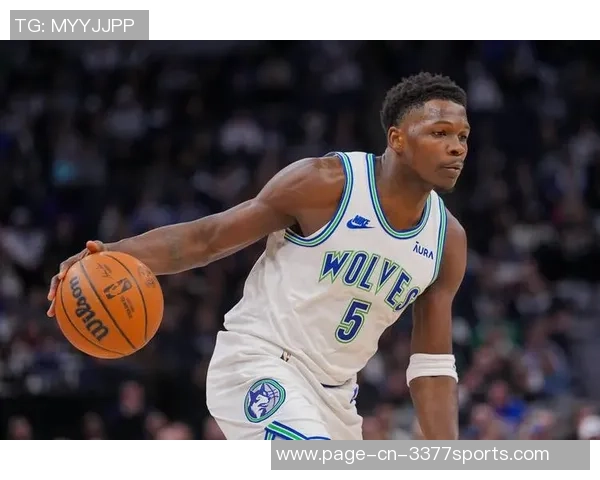 英媒称狼队欲引爱德华兹米堡有信心续约教练