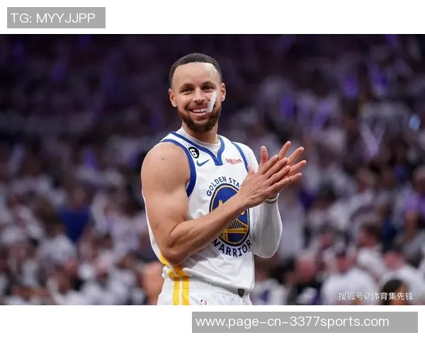 追梦谈观赏性球员选择库里虽精彩但胜利不多SGA成最佳人选